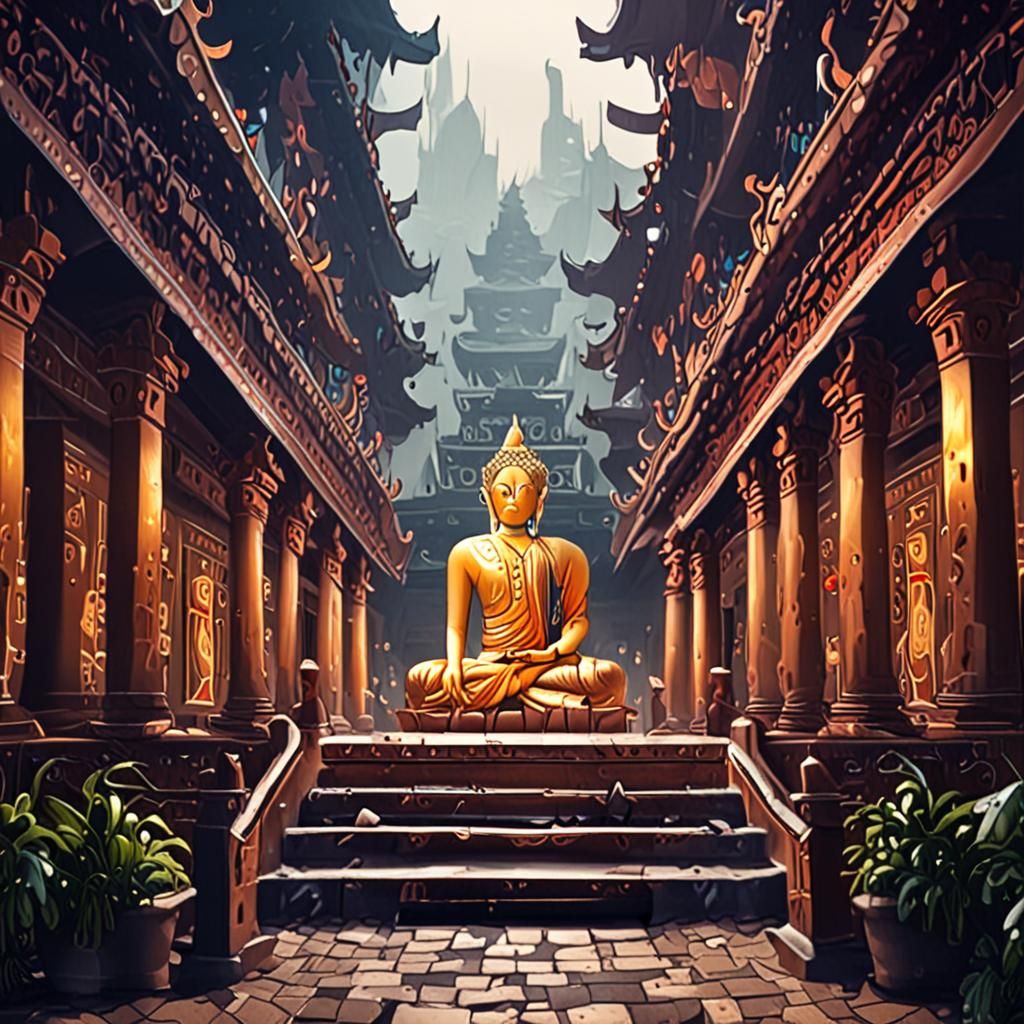 เลขทะเบียนรถพารวย: เคล็ดลับจากศาสตร์ลี้ลับ